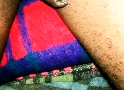 Massaging 62