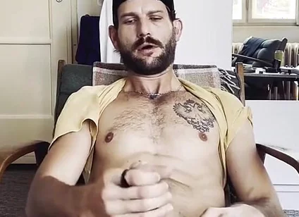 Masturbation