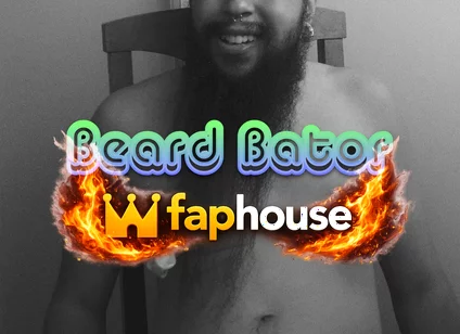 Nipples, Fleshlight & Penis