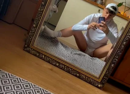 Solo Grindr