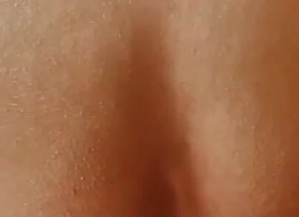 A Femdom Slut Squirts Cum From a Wild Orgasm with a Stepdaddy - No Condoms, Just Big Dicks!