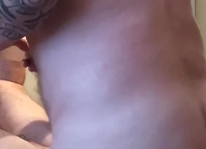 Daddies at Play Again