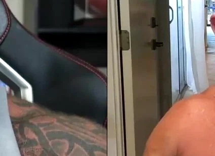 Porn Star Confessions - Greg Dixxon (episode 159)