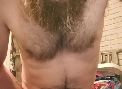 Big Dick Wanking and Smoking Fetish