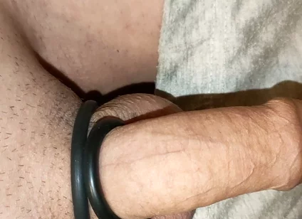 How Hot