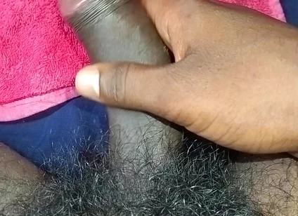South Indian Boy Mastrubation Cumshots