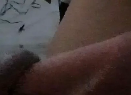 Bulgarian Man