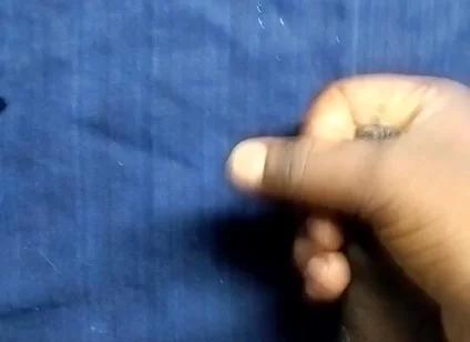 Cumshot U Never Seen Before