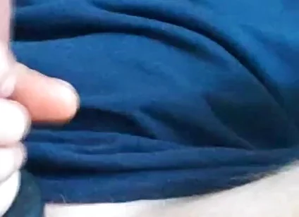 Heavy Metal Accessories at My Penis