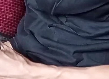 Gay Virgin Part(35)