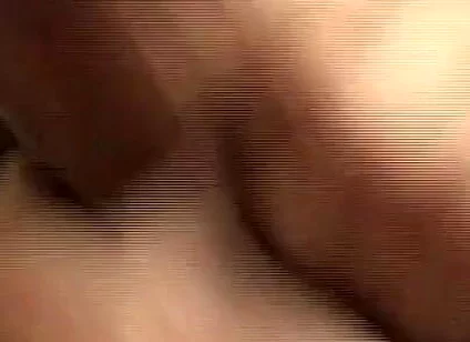 Cam Break