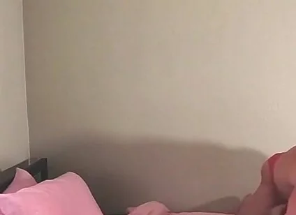Johnny Moon Throat Fuck