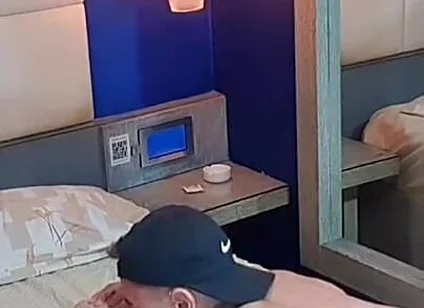 Small but Hot