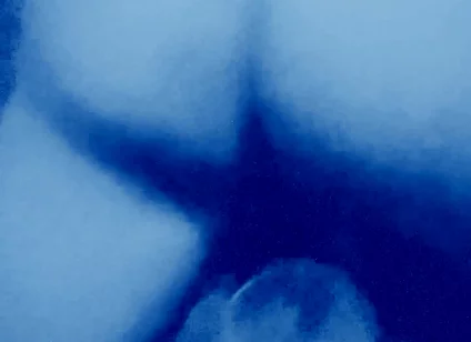 Swim Coach Finds a Resting Pupil and Wakes Him up with Pee