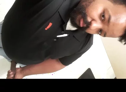 Thick Stepdaddy Risky Public Masturbation and Cum