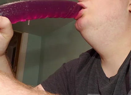 Deep Throat