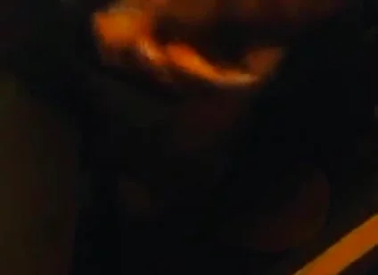 Black Masturbation Compilation