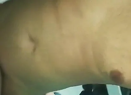 I Fucked My White Gay Friend