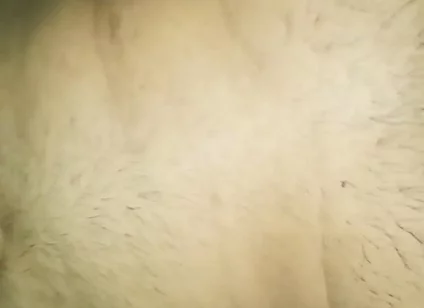 I Fucked My White Gay Friend