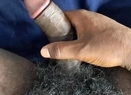 South Indian College Boy Mastrubation Huge Cumshots Jerkoff