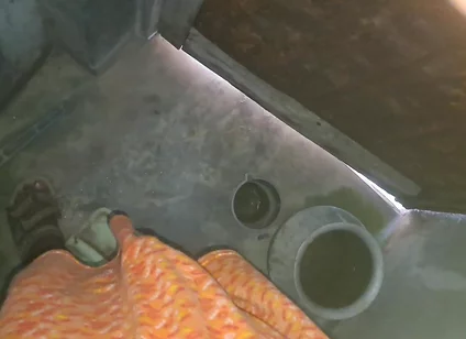 Young Desiboy Masterbation in Bathroom Solo