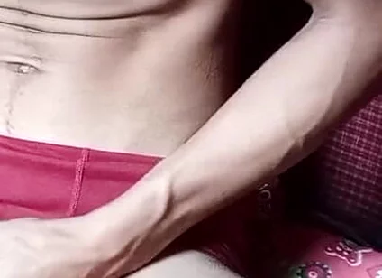 Gay Virgin Part(37)