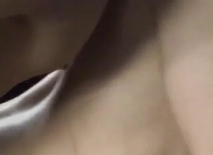 Bareback Cock Knockers - Part #2
