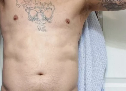 Watch Me Make This Cock Cum