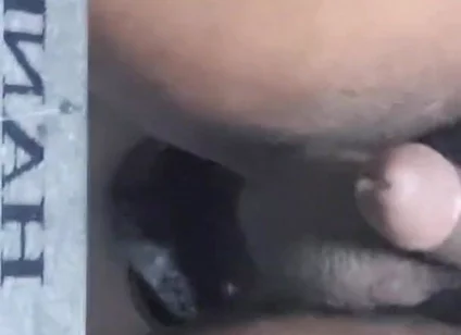 Prostate milking