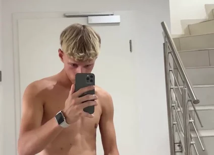 I‘m so hard ‍‍