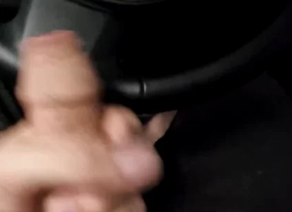 3962959907.mp4