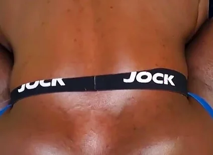 White Fucks Black - Mason Cross and Afroblackxxx