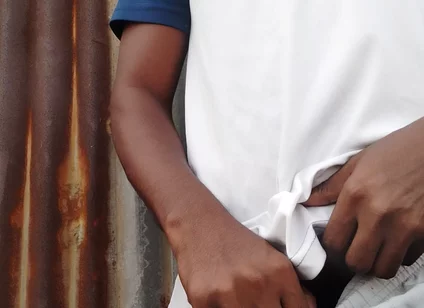 Indian Gay Outside - Xhard Star India
