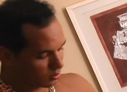 Marques