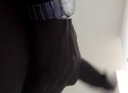 Inspect Diz Dick