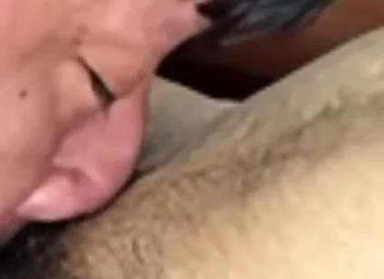 Deepthroat Cum Bucket: Overflowing