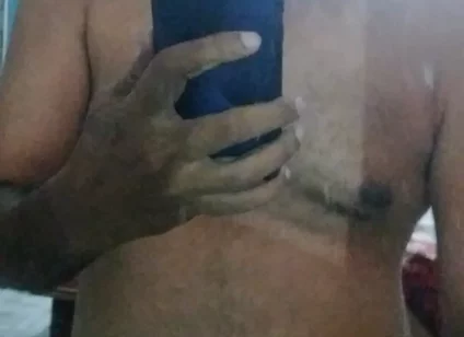 My Solo Dick Gives You a Deep Fuck for Long Time Freely