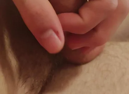 Cock Watching