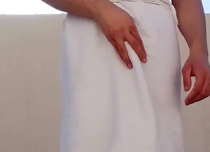 Will Anyone Be My Boyfriend?