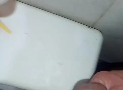 Hard as Stone