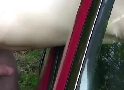 Bareback Cock Knockers - Part #3