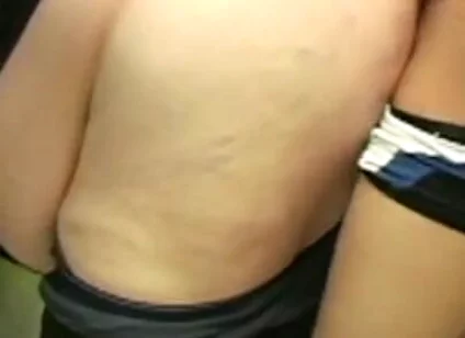 Mysterious ben back for more