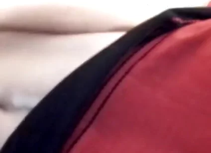 College Wearing