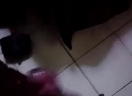 Haydenbbc video