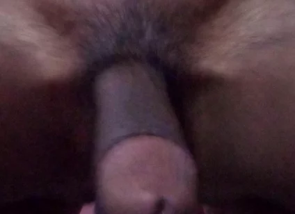 I Love You Sex
