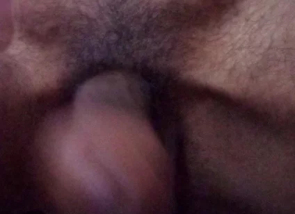 I Love You Sex