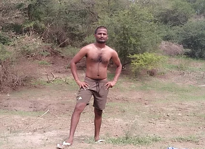 Xhard Star Forest Video Indian Hard Porn Videos. Explore Tons of XXX Movies with Sex Scenes in 2026