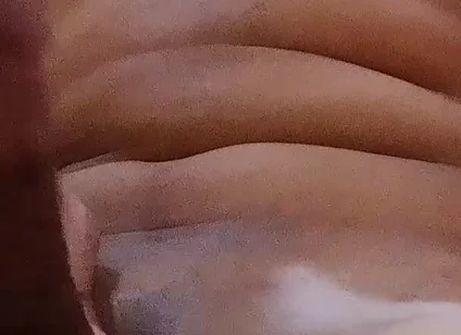 Look the View
