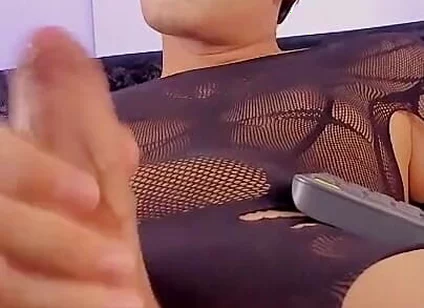 Good Boy Ken Bounces Loaded Eggs, Hard Shame and Dirty Talk Alone
