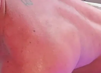 Double Dicked Twunk